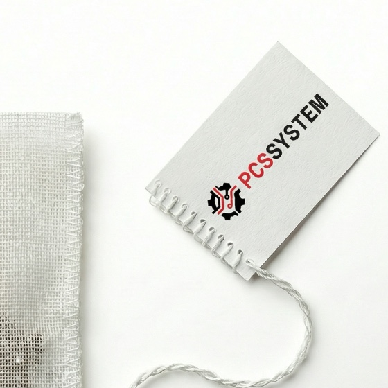 Détail doseur EIM57